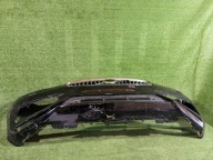 front bumper front VOLVO XC90 II LIFT NR.Z8588