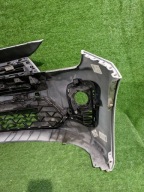 Frontstoßstange vorne KIA RIO IV LIFT NR.7689