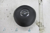 AIRBAG Airbag Deckel MAZDA 6 GJ 12-17