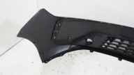 Opel Astra VI L bumper front front 9839948480