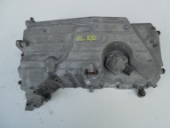 VW T5 2.5 TDI BNZ ÖLWANNE 070103603L