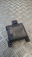 Unité de contrôle POMPY Carburant VOLVO S60 2.5T