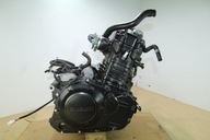 SUZUKI GSX 250 R 17-20 MOTOR ZÁRUKA ŠTARTOVANIA