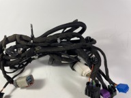 Dodge Challenger 2015 lift bundle przewodow door of left