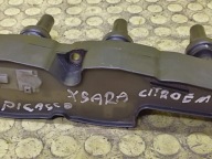 CITROEN XSARA PICASSO coil ignition 0040102045