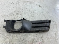FORD FOCUS C MAX MK1 lüftungsgitter der stoßstange links