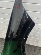 fender front side right BMW X5 G05