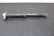 ammortizzatore posteriore OPEL MOKKA A e 1 95367160