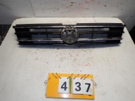 Grill VW TIGUAN II 2015-2020 5NA853653