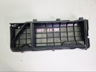 Gehäuse filter luft Abdeckung 9642211980 FORD FIESTA 1.4 TDCI