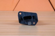 BMW G20 G21 G30 G31 G11 G12 flow meter 8583496