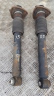BMW E53 X5 shock absorber rear part left right