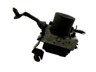 Pumpa ABS FORD TRANSIT 0 265 251 564