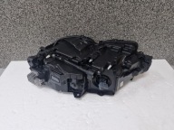 light right Volvo S90 2018- FULL LED USA 1 module