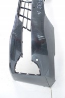 bumper front front BMW 7 VII G11 G12 72758411