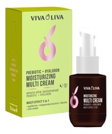 Energy of Vitamins Viva oliva Multi-krem 5w1 75 ml