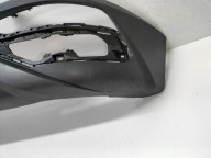 bumper rear rear part HYUNDAI TUCSON 4 IV 20