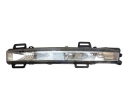 light LED front left FORD S-MAX MK1 LIFT (2010-2015) AM21-13B218-BB EUROPA