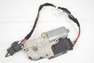 Motor Schiebedach OPEL 20907469