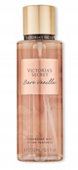 Victoria's Secret Bare Vanilla 250ml - mgiełka zapachowa do ciała z USA
