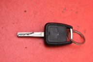IMMO computer running board 09136117 0281001872 OPEL VECTRA B 2.0 DTI 82 KM 99-02