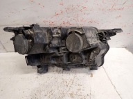light front front left TOYOTA PROACE CITY 2019- 9835780680