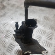 nozzle injector AUDI A6-C6 059130277AC