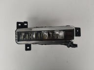 Nebelscheinwerfer rechts BMW 3 G20 G21 18