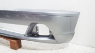 BMW 3 E46 Coupe lift bumper front front 7065464