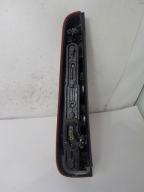 FORD C-MAX and MK1 LIFT light right rear part rear