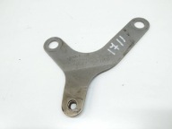 support 971253047 3.0 TFSI Porsche Panamera II (2016-2023) 971