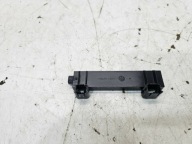 amplifier module control unit KEYLESS AUDI A3 8Y 5WA962132