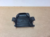 couverture MODULU airbag BMW X5 G05 LCI 5A5A9F7