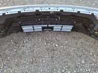 front bumper POLESTAR 4 IV 2023R->