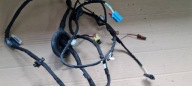 RS5 8W LIFT S5 A5 bundle wiring door right front SPORTBACK 8W8971030D