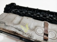 couvre-culasse BMW E60 E61 3.0D 306D3 7789395 (0000033)