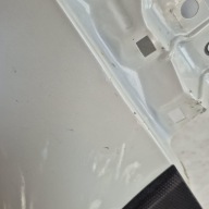 SUBARU XV LIFT 17- fender right front front