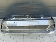 Volkswagen Polo 2G0 17- nárazník předek přední