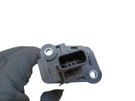 flow meter CLIO V ESPACE V CAPTUR II JUKE II X-TRAIL 1.6 226805RF0A