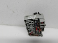 kutija osigurača Delphi Opel 09115142
