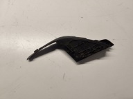 corner under the window right KIA NIRO 16-22 86154-G5000