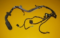 bundle wiring door right front BMW X3 E83 04-07r. EUROPA 3508098
