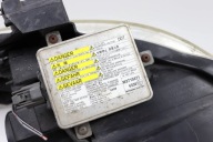MAZDA 5 and CR light front right front XENON complete EUROPA