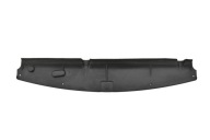 luftansaugkanal oben ALFA ROMEO 159 60697210