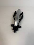 Volvo V60 II S60 III handle rear right 30747097