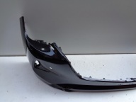 frontstoßstange MAZDA CX60 22- NR 52715
