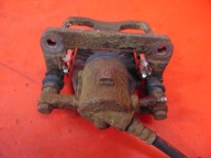MERCEDES W245 B KLASA caliper brake left rear part