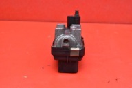 Régulateur Turbines 752406 FORD FOCUS MK2 1.8 TDCI 116 KM 08-11