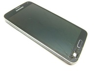 Smartfón Samsung Galaxy S5 Neo 2 GB / 16 GB 4G (LTE) čierny
