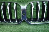 BMW G14 G15 G16 8 Grille